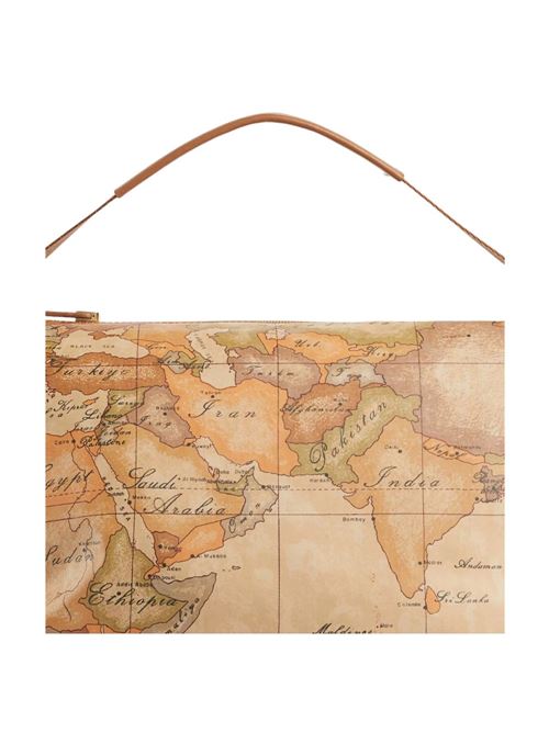 Geo Soft Borsa a Spalla ALVIERO MARTINI | S01460010010